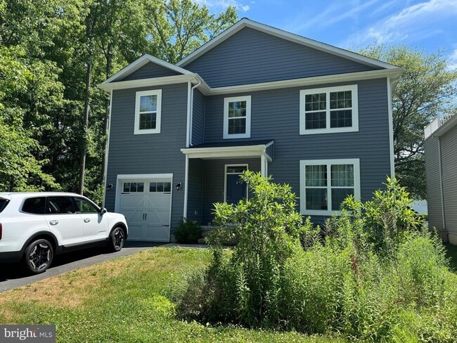 Primary Photo - 621 Park Pl