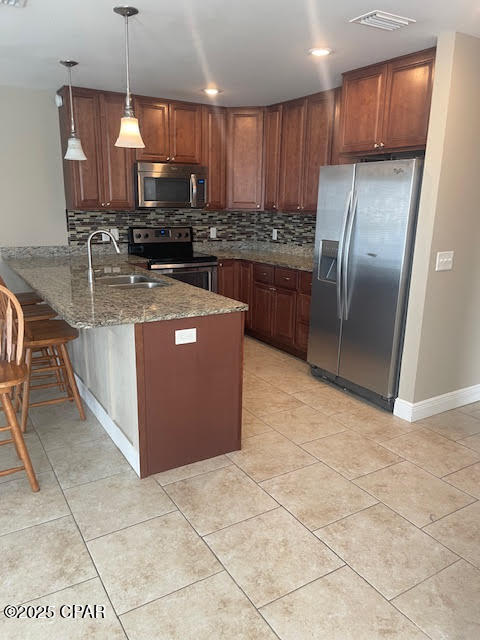 Building Photo - 6498 N Lagoon Dr