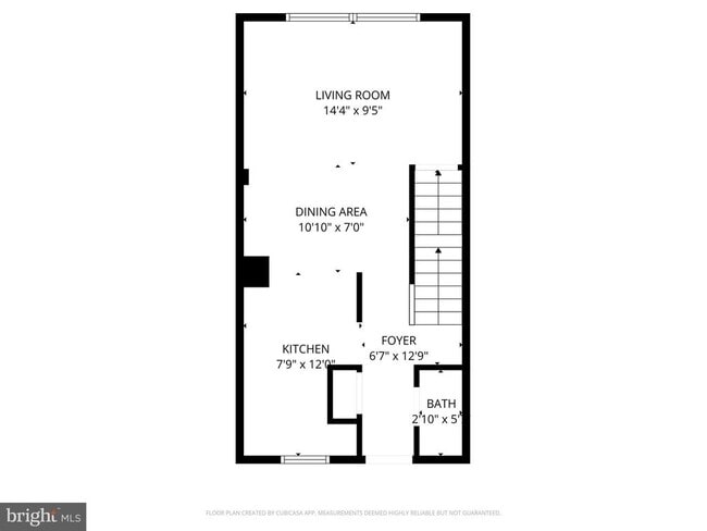Building Photo - 8439 Lazy Creek Ct