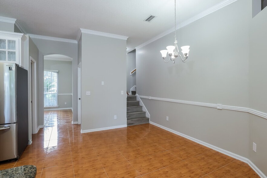 Building Photo - 6826 Elkmont Dr