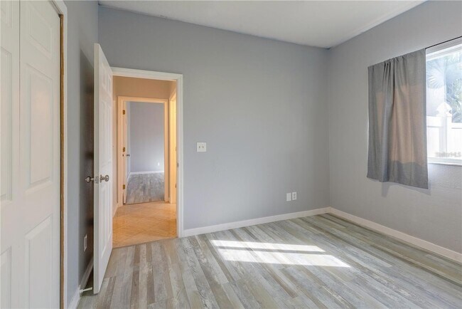 Building Photo - 13024 Carlington Ln