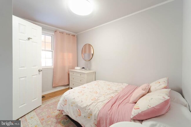 Building Photo - 5105 Spring Rock Ct