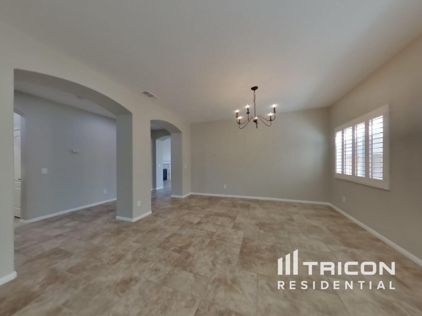 Building Photo - 29848 Tierra Shores Ln