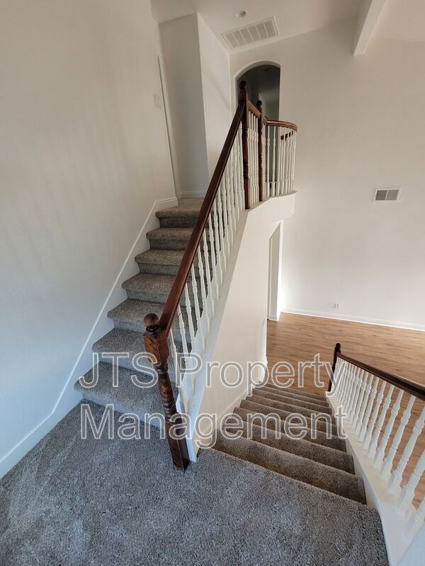 Building Photo - 11785 Rose Wind Ct