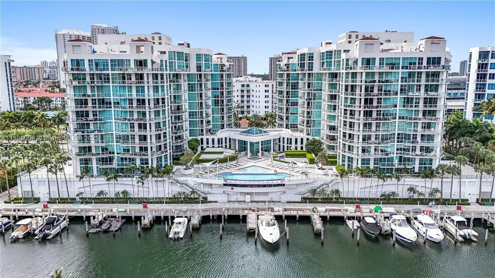 Building Photo - 3131 NE 188th St