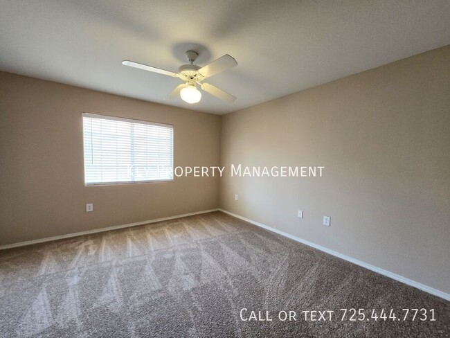 Building Photo - 2 BED, 2 BATH CONDO WITH OPEN FLOOR PLAN*