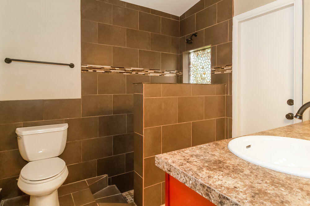 Building Photo - 1345 Bridlebrook Dr