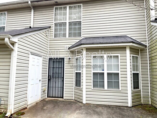 Building Photo - 3022 Waldrop Cir