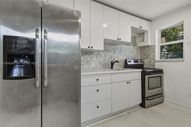 Building Photo - 11961 SW 214th St