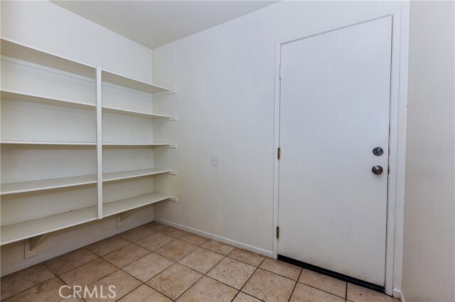 Building Photo - 1430 Jewelstone Cir