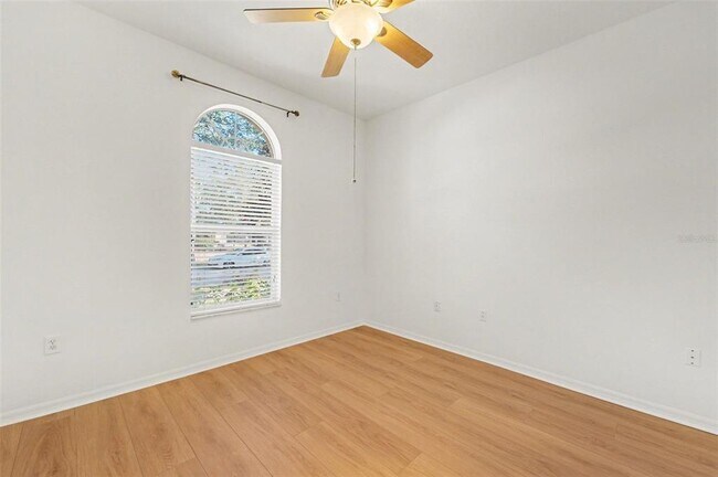 Building Photo - 18048 Arbor Crest Dr