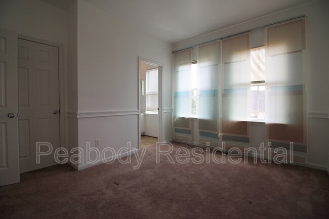 Building Photo - 2965 Chinkapin Oak Ln