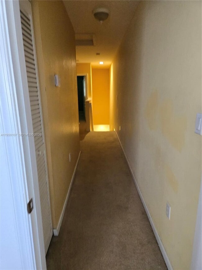 Building Photo - 21223 NW 14th Pl