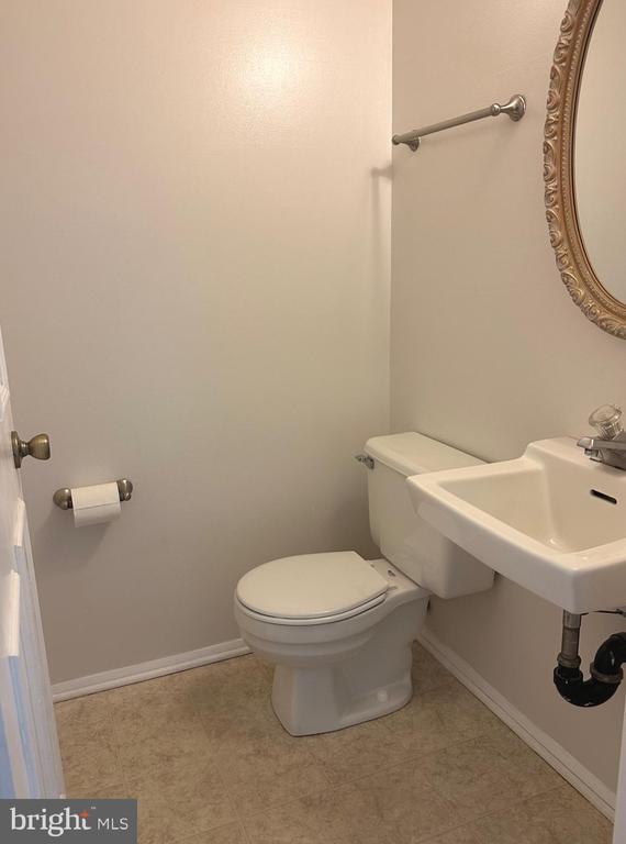 Building Photo - 4313 Lamarre Dr