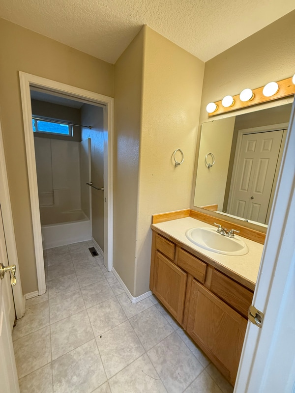 Building Photo - 311 Trotter Dr