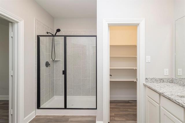 Building Photo - 805 Jackel Dr