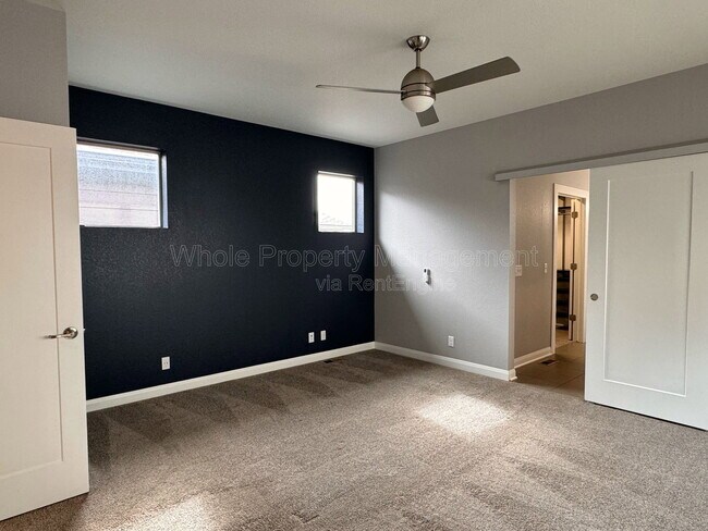 Building Photo - 6771 Larsh Dr