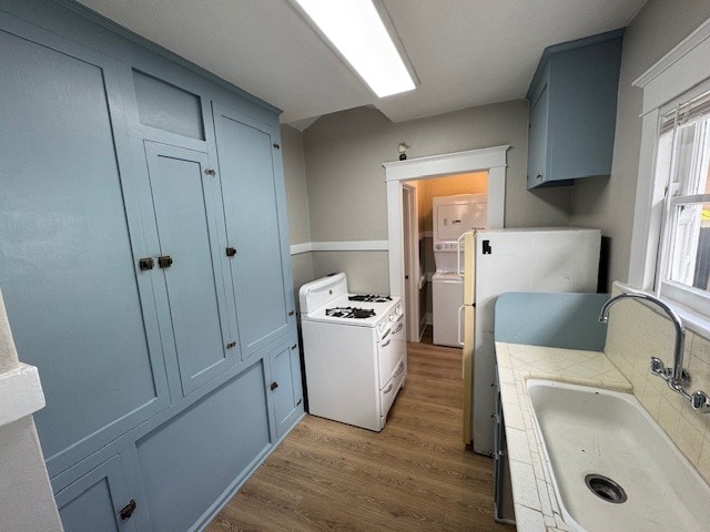 Building Photo - 485 Gaviota Ave