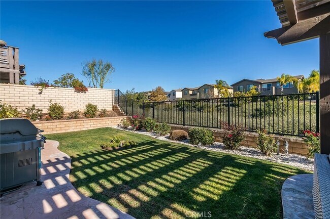 Building Photo - 24824 Carbon Ln