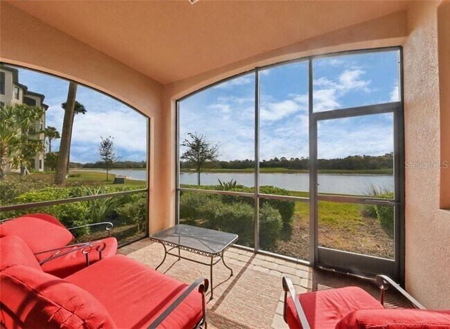 Building Photo - 16814 Vardon Ter