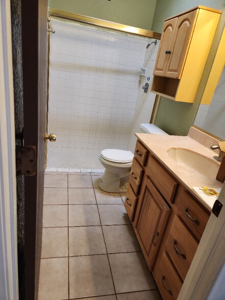 Building Photo - 9660 E Quail Pl