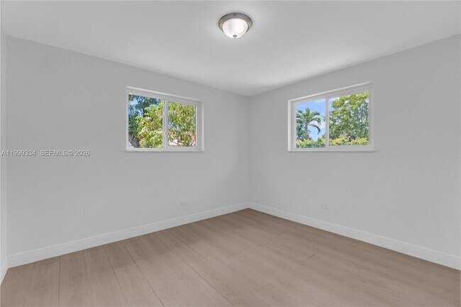 Building Photo - 1730 NW 55th Terrace