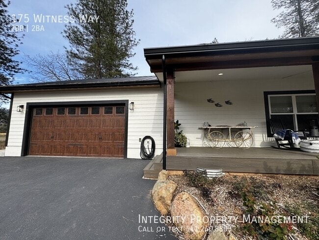 Building Photo - 175 Witness Wy