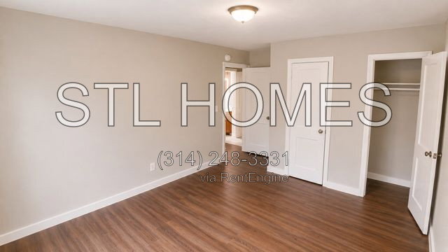 Building Photo - 3251 Meadow Ln