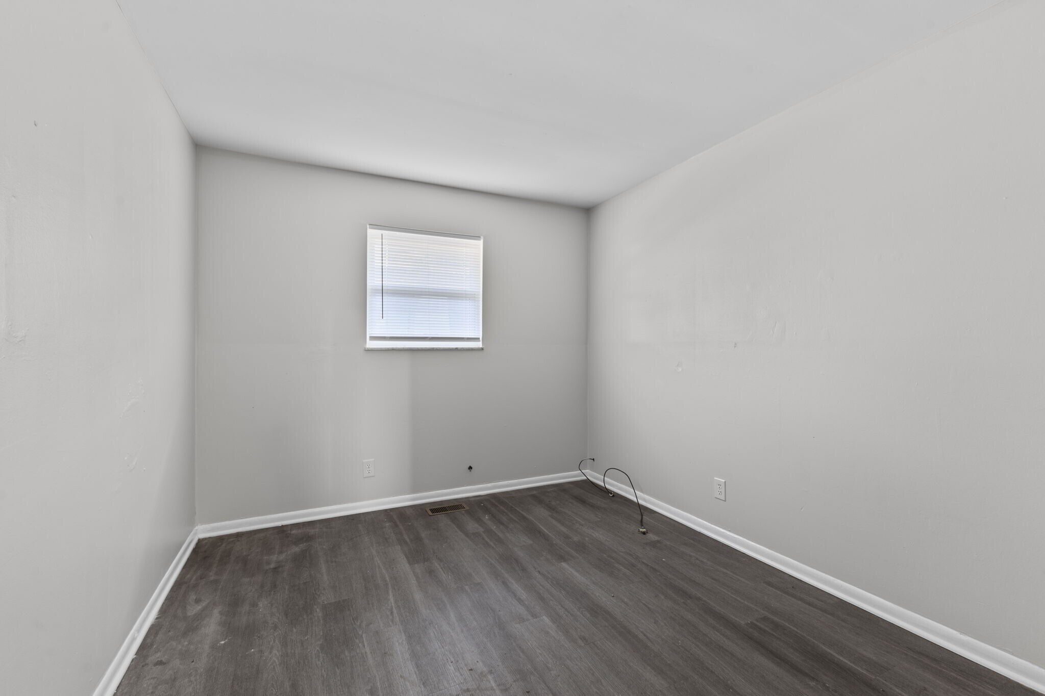 Building Photo - 345 Gimber Ct