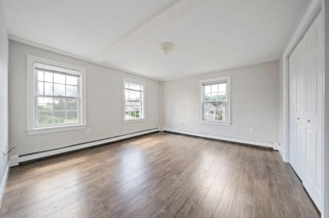 Building Photo - 236-238 Neponset St