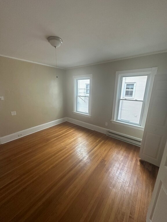 Building Photo - 53 Bank