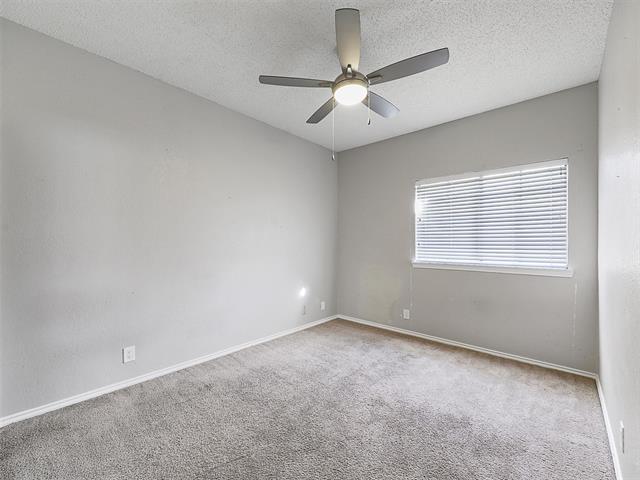 Building Photo - 3109 Devonshire Dr
