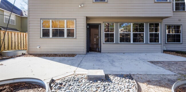 Building Photo - 50 Lightwood Trace Dr