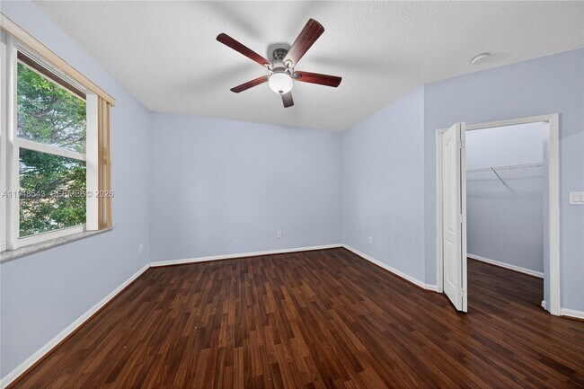 Building Photo - 13443 NW 8th St