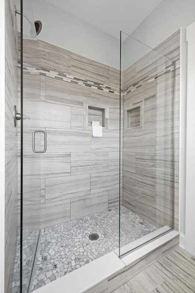 Building Photo - 718 Windrush Loop