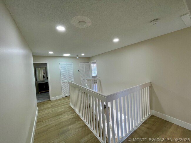 Building Photo - 12149 NW 34th St
