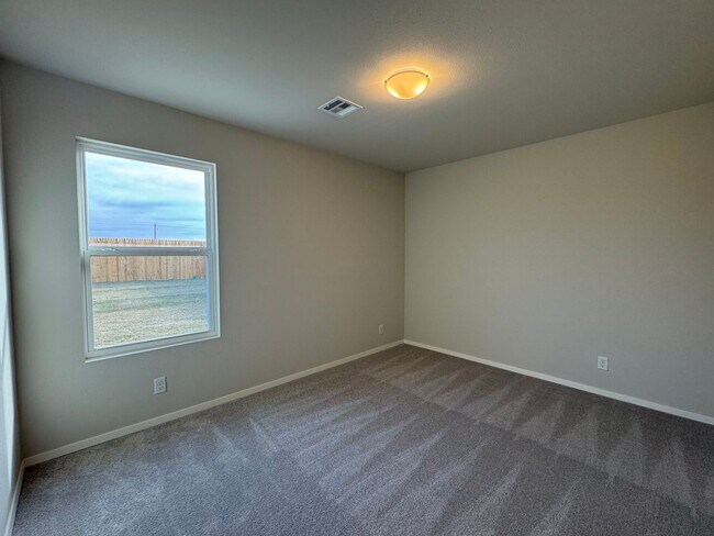 Building Photo - NEW CONTRUCTION - 4 bed-3 bath-3 car garage.