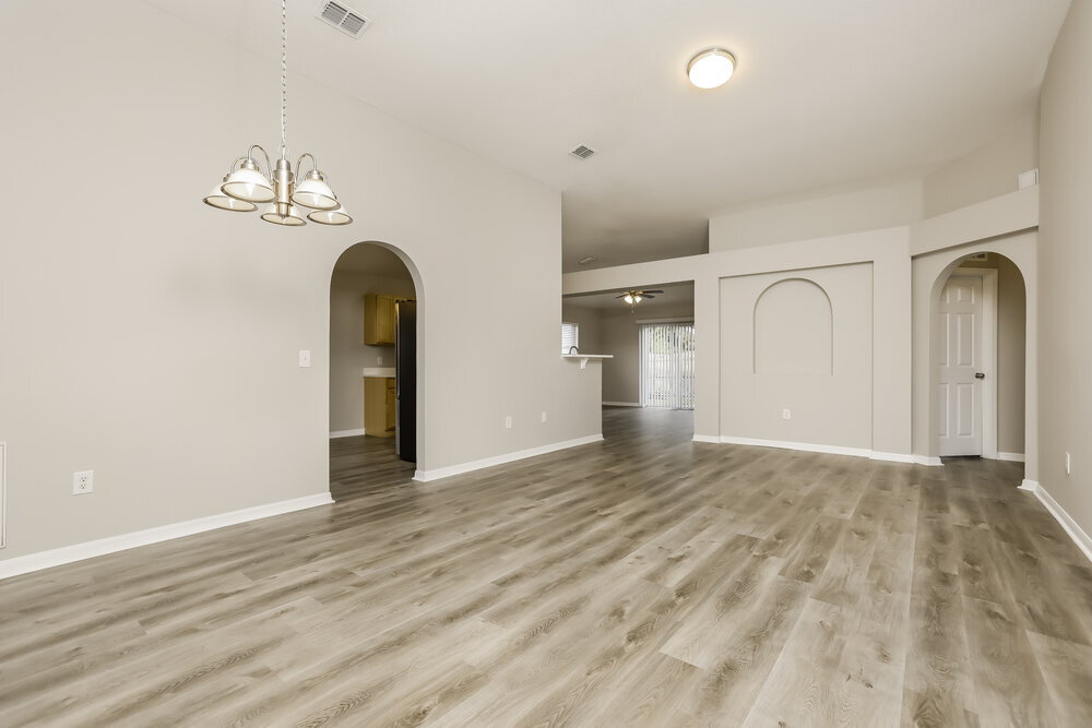 Building Photo - 189 Cedar Ridge Ln