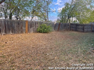 Building Photo - 7727 Broken Arrow