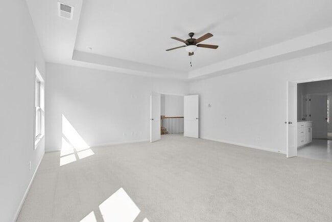 Building Photo - 5886 Creek Indian Dr