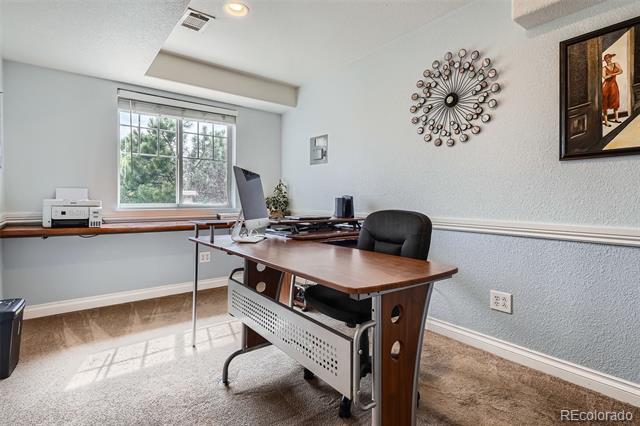 Building Photo - 5113 S Gold Bug Way