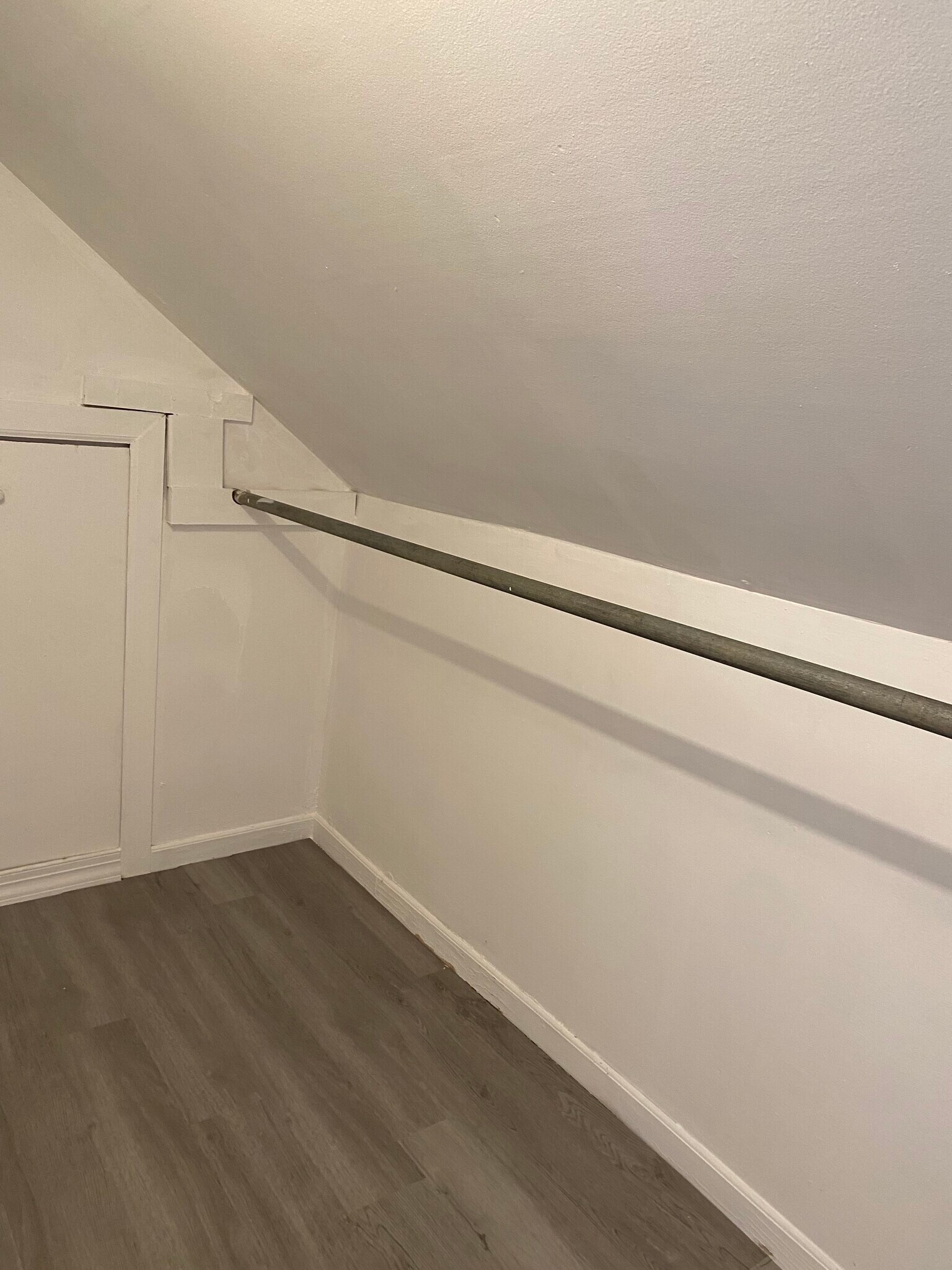 Building Photo - 56 Charles St