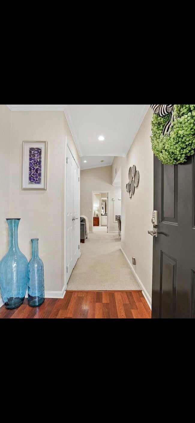 Building Photo - 25571 Indian Hill Ln