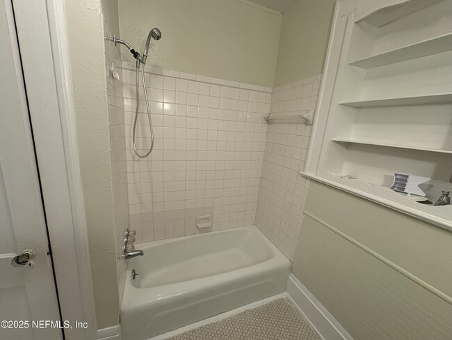 Building Photo - 3681 Hedrick St