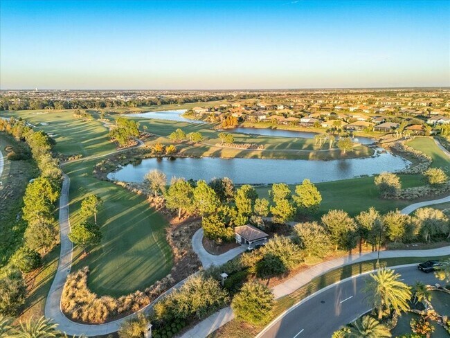 Building Photo - 5711 Palmer Cir