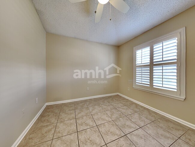 Building Photo - 2720 Cold Creek Blvd