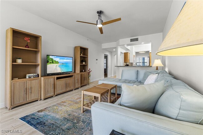 Building Photo - 401 Bayfront Pl