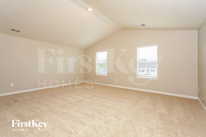 Building Photo - 198 Indigo Bunting Ct