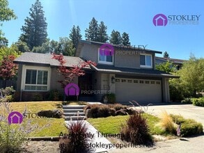 Building Photo - 5633 Mt Hood Ct