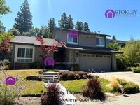 Building Photo - 5633 Mt Hood Ct